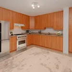 4 bedroom apartment of 893 sq. ft in Quebec