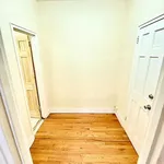 Rent 1 bedroom apartment in NY