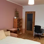 Rent a room of 60 m² in Prague