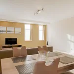 Rent 3 bedroom apartment of 80 m² in Brussels