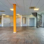 Rent 6 bedroom apartment of 320 m² in Hoevelaken