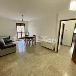 Rent 2 bedroom apartment of 60 m² in Matera