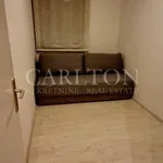 Rent 3 bedroom apartment of 70 m² in Zagreb