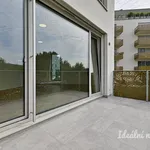 Rent 2 bedroom apartment in Brno