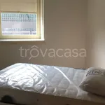 Rent 3 bedroom apartment of 90 m² in Brescia