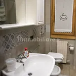 2-room flat via Perseghetto 11, Rozzano