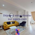 Rent 6 bedroom apartment of 10 m² in Roubaix