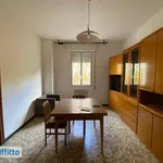 Rent 3 bedroom apartment of 86 m² in Bologna