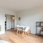 Appartement de 64 m² avec 4 chambre(s) en location à Pessac