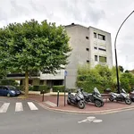 Rent 1 bedroom apartment of 26 m² in Saint-Maur-des-Fossés