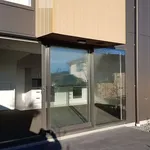 Rent 3 bedroom house in Wellington