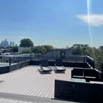 Rent 2 bedroom apartment in Jersey City