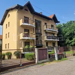 Rent 3 bedroom apartment of 132 m² in Gallarate