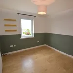 Rent 3 bedroom apartment in Scotland