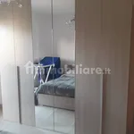 2-room flat via Folcara, Centro, Cassino