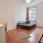 Rent a room in berlin