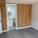 Rent 3 bedroom apartment in Toronto (Tam O'Shanter-Sullivan)