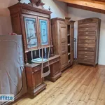 Rent 3 bedroom apartment of 80 m² in Turin