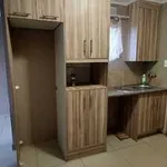 Rent 3 bedroom house of 50 m² in Pretoria