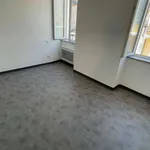 Appartement de 38 m² avec 3 chambre(s) en location à Aubenas