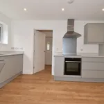 Rent 3 bedroom house in South West England