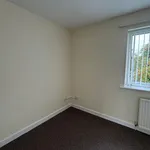 Semi-detached house to rent in The Beeches, Nantwich CW5