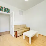 Rent 1 bedroom apartment in Glasgow  South