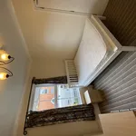 Rent 4 bedroom house in Worcester