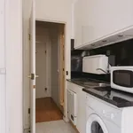 Rent 2 bedroom apartment in Lisbon