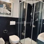 2-room flat via Horatio Nelson 9, Centro, Misano Adriatico