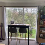 Rent 2 bedroom house in Ocean Grove VIC 3226