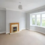 Rent 2 bedroom flat in Newcastle upon Tyne