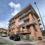 Rent 3 bedroom apartment of 80 m² in Tollegno