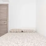 Habitación de 97 m² en valencia