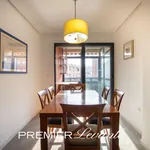 Rent 3 bedroom apartment of 110 m² in Alicante