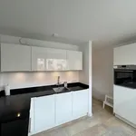 Huur 3 slaapkamer huis van 146 m² in Eindhoven