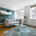 Rent 1 bedroom flat of 452 m² in London