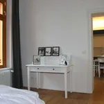 Miete 1 Schlafzimmer wohnung von 59 m² in berlin