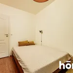 Rent 2 bedroom apartment of 53 m² in Wrocław