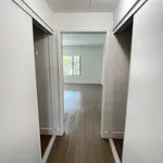 Rent 1 bedroom apartment in Los Angeles