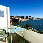 Rent 1 bedroom house of 70 m² in Cascais