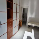 Rent 1 bedroom apartment of 25 m² in Roma