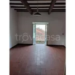 Rent 3 bedroom apartment of 70 m² in Marradi