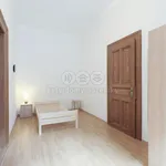 Rent 3 bedroom apartment of 87 m² in Pilsen