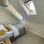 Rent 4 bedroom house in East Midlands