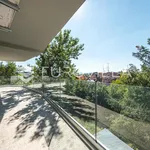 Najam 3 spavaće sobe stan od 156 m² u Zagreb