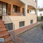 Rent 2 bedroom apartment of 65 m² in Arezzo