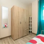 Habitación de 65 m² en granada