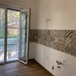 Rent 1 bedroom apartment of 50 m² in Roma