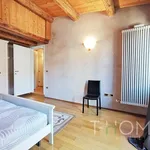 Rent 5 bedroom apartment of 90 m² in Bassano del Grappa